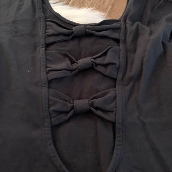 Forever 21 Dress - Picture 2 of 8